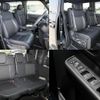 honda stepwagon 2022 quick_quick_RP6_RP6-1103852 image 14
