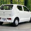 suzuki alto 2019 -SUZUKI--Alto DBA-HA36S--HA36S-512148---SUZUKI--Alto DBA-HA36S--HA36S-512148- image 18