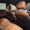 mercedes-benz e-class 2018 -MERCEDES-BENZ--Benz E Class RBA-213042C--WDD2130422A464160---MERCEDES-BENZ--Benz E Class RBA-213042C--WDD2130422A464160- image 19
