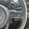 toyota yaris-cross 2020 CFJ1560790 image 6