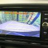 toyota vitz 2017 quick_quick_NHP130_NHP130-2011237 image 4