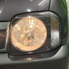 suzuki jimny 2013 quick_quick_JB23W_JB23W-703689 image 12