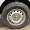 mazda scrum-truck 2016 -MAZDA 【成田 480ｶ8745】--Scrum Truck EBD-DG16T--DG16T-244038---MAZDA 【成田 480ｶ8745】--Scrum Truck EBD-DG16T--DG16T-244038- image 10