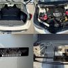 subaru forester 2019 CFJ1655759 image 19