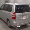 toyota noah 2010 -TOYOTA--Noah DBA-ZRR70G--ZRR70-0374969---TOYOTA--Noah DBA-ZRR70G--ZRR70-0374969- image 11