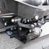 mitsubishi-fuso canter 2024 GOO_NET_EXCHANGE_0706872A30250616W001 image 28