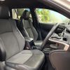 toyota corolla-cross 2023 CFJ1572065 image 9