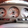 suzuki jimny 1998 CFJ1681243 image 18