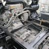 isuzu forward 2017 CFJ1515380 image 17