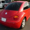 volkswagen new-beetle 2002 -VOLKSWAGEN--VW New Beetle 9CAWU--WVWZZZ9CZ-2M619238---VOLKSWAGEN--VW New Beetle 9CAWU--WVWZZZ9CZ-2M619238- image 6