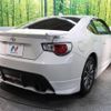 toyota 86 2015 -TOYOTA--86 DBA-ZN6--ZN6-049702---TOYOTA--86 DBA-ZN6--ZN6-049702- image 18