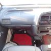 suzuki carry-truck 1993 A297 image 18