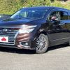 nissan elgrand 2015 -NISSAN--Elgrand DBA-TNE52--TNE52-041874---NISSAN--Elgrand DBA-TNE52--TNE52-041874- image 1