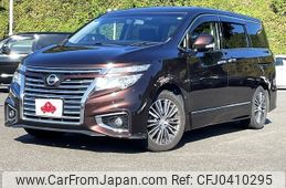 nissan elgrand 2015 -NISSAN--Elgrand DBA-TNE52--TNE52-041874---NISSAN--Elgrand DBA-TNE52--TNE52-041874-