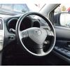 toyota harrier 2007 -TOYOTA 【姫路 330ﾒ1978】--Harrier DAA-MHU38W--MHU38-2036909---TOYOTA 【姫路 330ﾒ1978】--Harrier DAA-MHU38W--MHU38-2036909- image 21