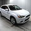 mitsubishi rvr 2013 -MITSUBISHI--RVR GA4W-0104793---MITSUBISHI--RVR GA4W-0104793- image 1