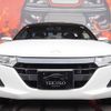 honda s660 2018 CFJ1643742 image 6