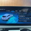 mercedes-benz cla-class 2019 -MERCEDES-BENZ--Benz CLA 3DA-118612M--WDD1186122N063505---MERCEDES-BENZ--Benz CLA 3DA-118612M--WDD1186122N063505- image 3