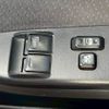 toyota hiace-van 2018 -TOYOTA--Hiace Van QDF-GDH201V--GDH201-1003296---TOYOTA--Hiace Van QDF-GDH201V--GDH201-1003296- image 28
