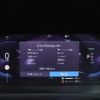 volvo s60 2023 CFJ1550418 image 5