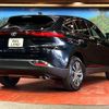 toyota harrier 2023 quick_quick_MXUA80_MXUA80-0107162 image 17
