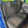 nissan dayz 2018 quick_quick_B21W_B21W-0634378 image 10