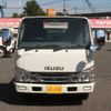 isuzu elf-truck 2016 CFJ1729493 image 13