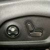 fiat 500x 2022 -FIAT--Fiat 500X 3BA-33413PM--ZFANF2D14MP967041---FIAT--Fiat 500X 3BA-33413PM--ZFANF2D14MP967041- image 9