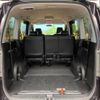 honda stepwagon 2013 -HONDA--Stepwgn DBA-RK5--RK5-1336972---HONDA--Stepwgn DBA-RK5--RK5-1336972- image 12