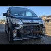 subaru lucra 2012 CFJ1834108 image 24