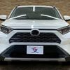 toyota rav4 2020 quick_quick_6BA-MXAA54_MXAA54-5013037 image 20
