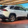 toyota rav4 2020 quick_quick_AXAH54_AXAH54-2009855 image 17