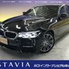 bmw 5-series 2018 -BMW--BMW 5 Series LDA-JC20--WBAJC32060B082893---BMW--BMW 5 Series LDA-JC20--WBAJC32060B082893- image 1