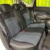 nissan note 2015 -NISSAN--Note DBA-E12--E12-405997---NISSAN--Note DBA-E12--E12-405997- image 10