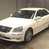 toyota crown-majesta 2004 -TOYOTA--Crown Majesta DBA-UZS186--UZS186-0010003---TOYOTA--Crown Majesta DBA-UZS186--UZS186-0010003- image 1