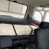 toyota voxy 2006 -TOYOTA--Voxy DBA-AZR60G--AZR60-3033621---TOYOTA--Voxy DBA-AZR60G--AZR60-3033621- image 10