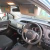 toyota vitz 2016 504749-RAOID:13795 image 14