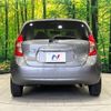 nissan note 2014 -NISSAN--Note DBA-E12--E12-179504---NISSAN--Note DBA-E12--E12-179504- image 16