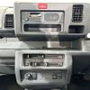daihatsu hijet-truck 2017 CMATCH_U00048915265 image 23
