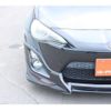 toyota 86 2012 -TOYOTA--86 DBA-ZN6--ZN6-020776---TOYOTA--86 DBA-ZN6--ZN6-020776- image 12