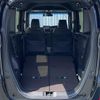 honda n-box 2018 CFJ1578216 image 12