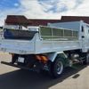 mitsubishi-fuso fighter 2016 -MITSUBISHI--Fuso Fighter TKG-FK61F--FK61F-***439---MITSUBISHI--Fuso Fighter TKG-FK61F--FK61F-***439- image 3