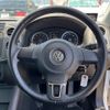 volkswagen tiguan 2013 NIKYO_KR15279 image 7