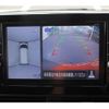 nissan roox 2020 -NISSAN--Roox 4AA-B45A--B45A-0307969---NISSAN--Roox 4AA-B45A--B45A-0307969- image 6