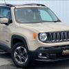 jeep renegade 2017 510 image 1