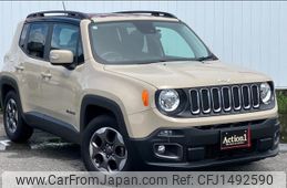jeep renegade 2017 510