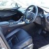 lexus nx 2014 CFJ1504453 image 15