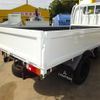 mitsubishi-fuso canter-guts 1998 CFJ1765996 image 7
