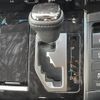 toyota vellfire 2018 -TOYOTA--Vellfire DBA-AGH30W--AGH30-0226787---TOYOTA--Vellfire DBA-AGH30W--AGH30-0226787- image 4