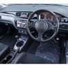mitsubishi lancer 2007 -MITSUBISHI--Lancer GH-CT9A--CT9A-0501440---MITSUBISHI--Lancer GH-CT9A--CT9A-0501440- image 18